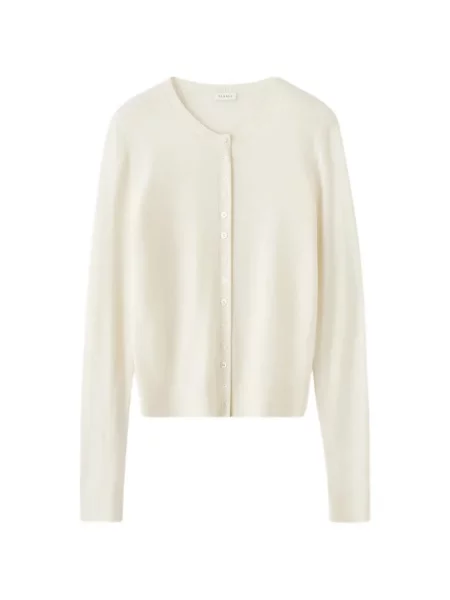 Cardigan Almada Label tricotate