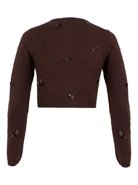 Cropp cardigan Simkhai maro
