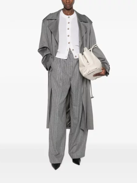 Cardigan Allude tricotate