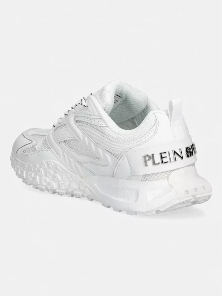 Кроссовки Plein Sport
