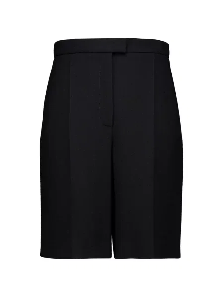 Bermude Valentino Garavani negru