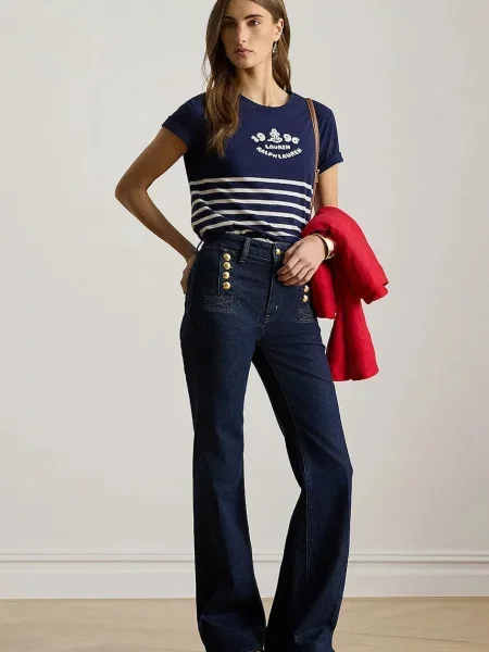 Lauren Ralph Lauren t-shirt