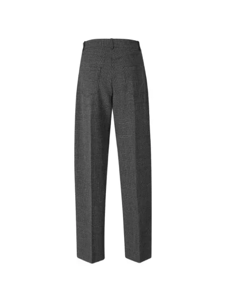Pantaloni Dorothee Schumacher gri