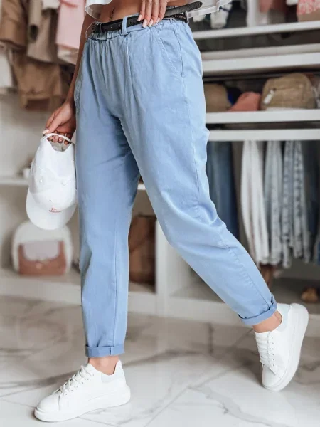 Pantaloni Dstreet