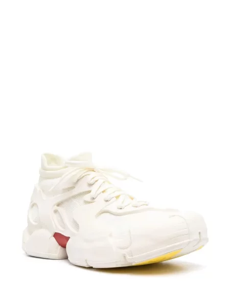 Sportbačiai Camperlab chunky