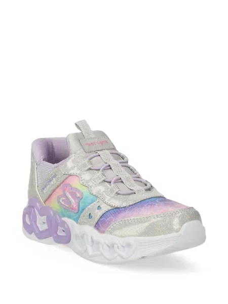 Dětské tenisky Skechers