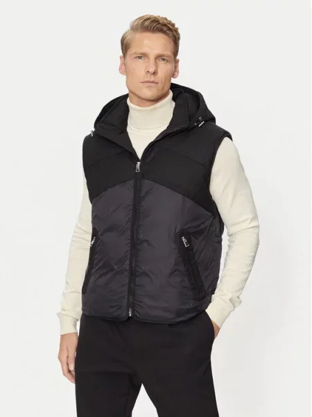 Baldessarini Vesta B2 černá