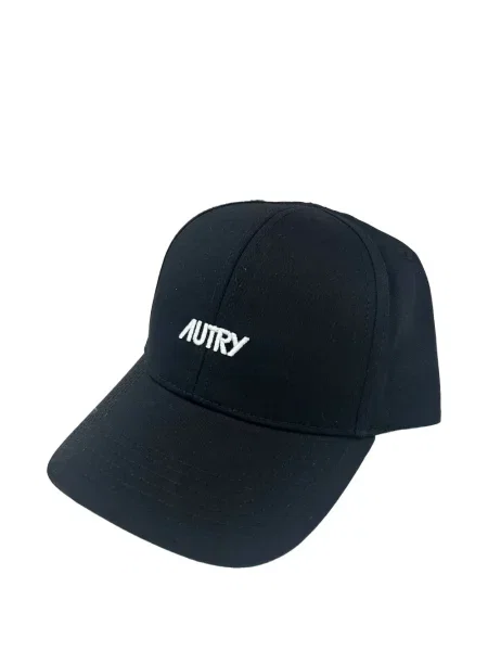 Șapcă Autry negru