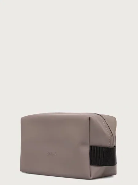 Rains косметичка Wash Bag Small