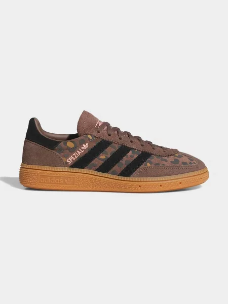 Детские кроссовки Adidas Originals