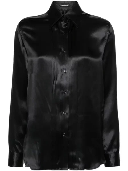 Top Tom Ford negru