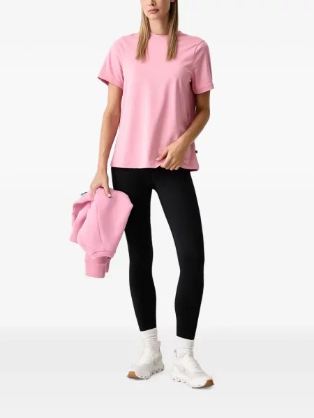 Tricou On roz