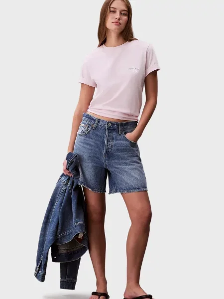 Футболка Calvin Klein Jeans