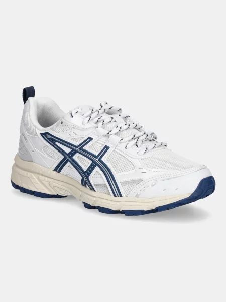 Asics sneakersy GEL-NUNOBIKI biały