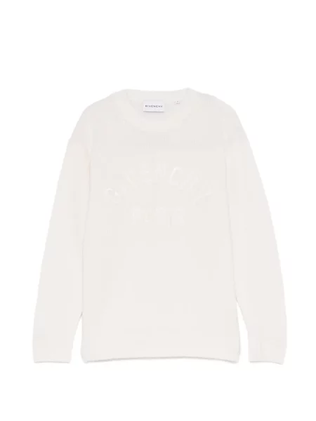 Sweter dziecięcy Givenchy