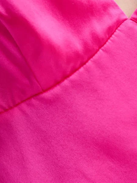 Шовкова блузка FROM FUTURE