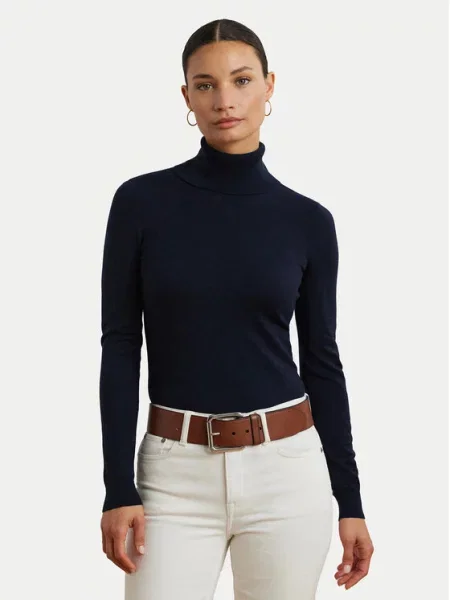 Lauren Ralph Lauren Golf granatowy