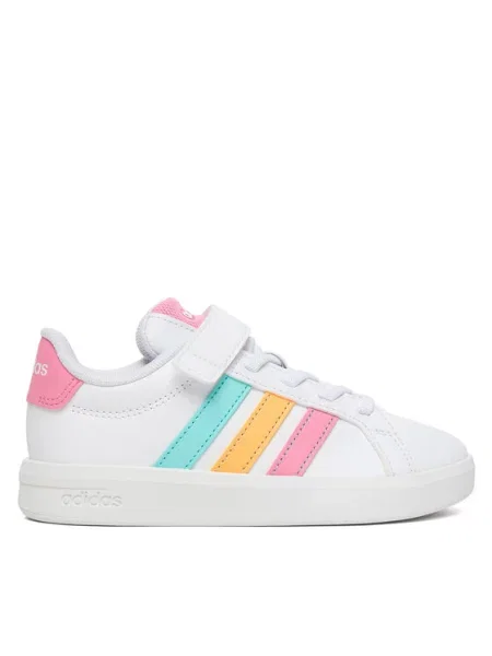 Superge Adidas bela