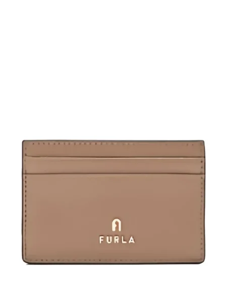 Novčanik Furla