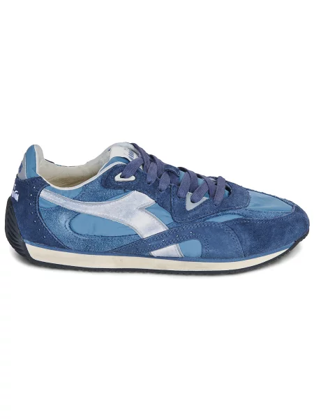 Pantofi Diadora albastru
