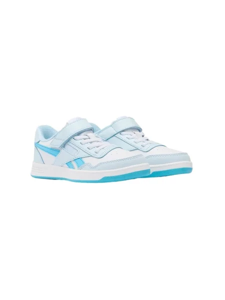 Gyerek félcipő Reebok Sport fehér