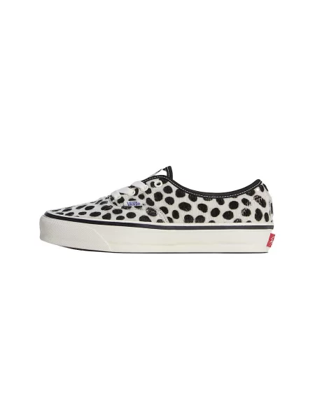 Tenisky Vans Authentic