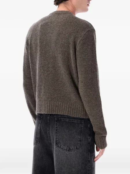 Cardigan Tonywack maro