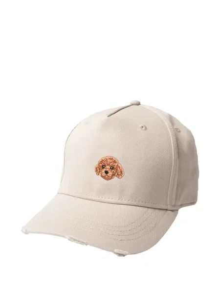 Šilterica Pelo Foundation s vezom