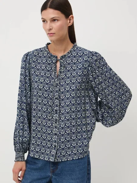 Блузка Medicine візерунок