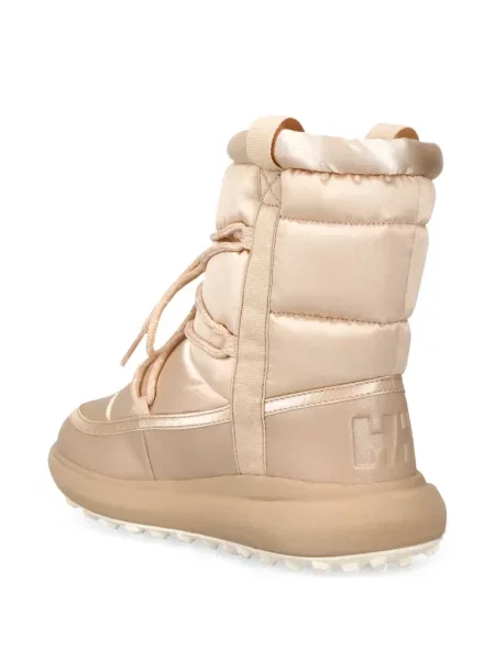 Botine Helly Hansen roz