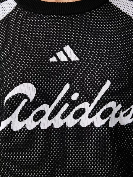 Свитер Adidas