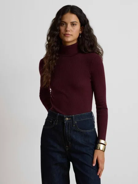 Pulover Lauren Ralph Lauren