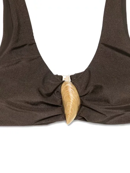 Bikini Simkhai maro