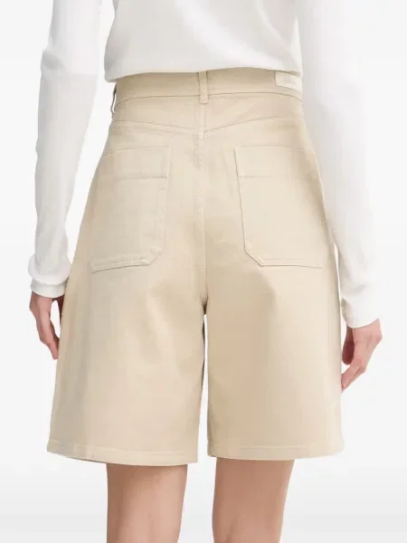 Bermude Barbour
