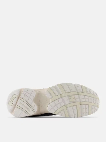 Кроссовки New Balance 574 серые