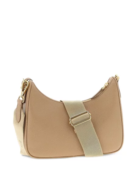 Colier Prada
