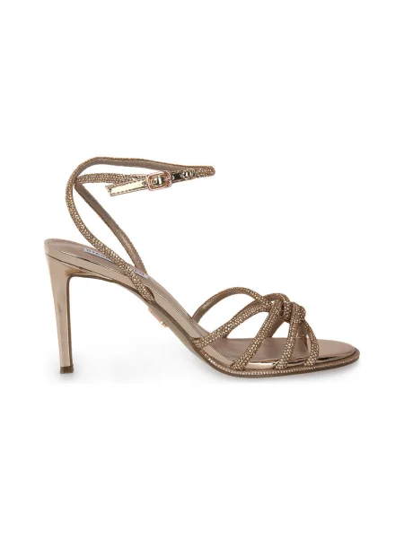 Sandale Steve Madden roz