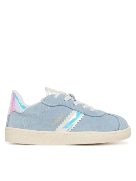 Primigi Sneakers M albastru