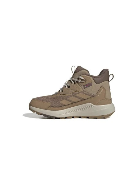 Tenisky Adidas Terrex