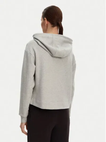 Max Mara Leisure Jopa Agora siva