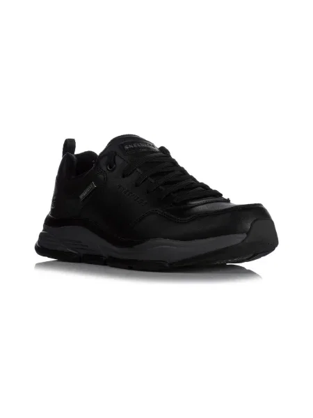 Pantofi Skechers negru