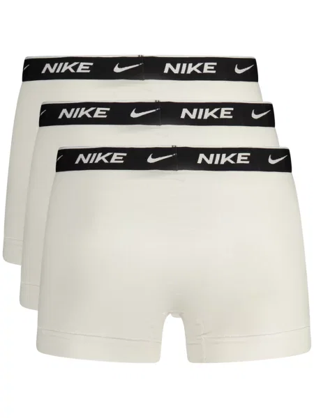 Raztegniti boksarice Nike bela