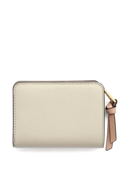 Portofel Marc Jacobs cu autograf