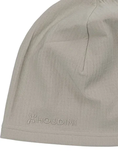 Căciulă Houdini Sportswear cu broderie
