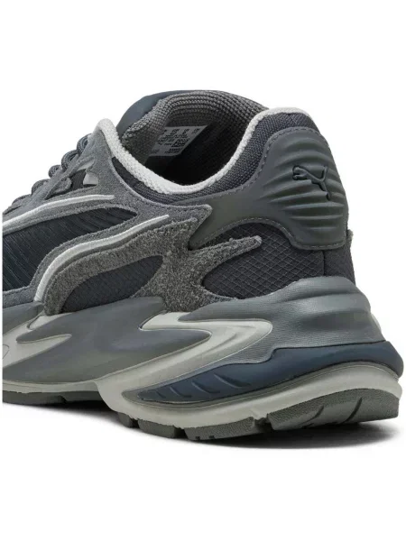 Pantofi Puma