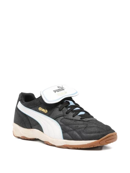 Sportbačiai Puma balta