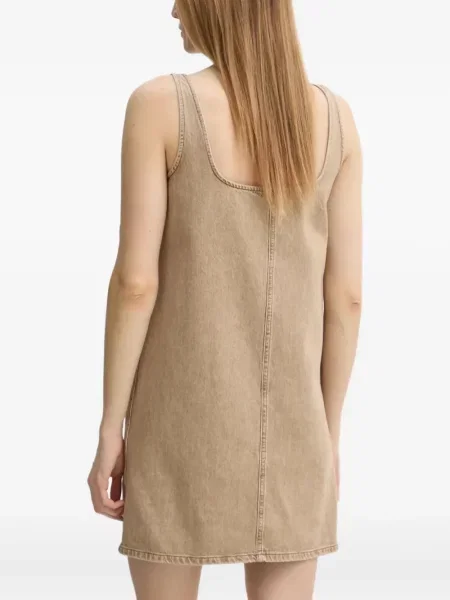 Rochie Day Birger Et Mikkelsen de costum