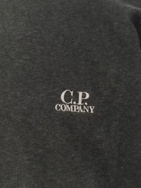 Hanorac C.p. Company gri