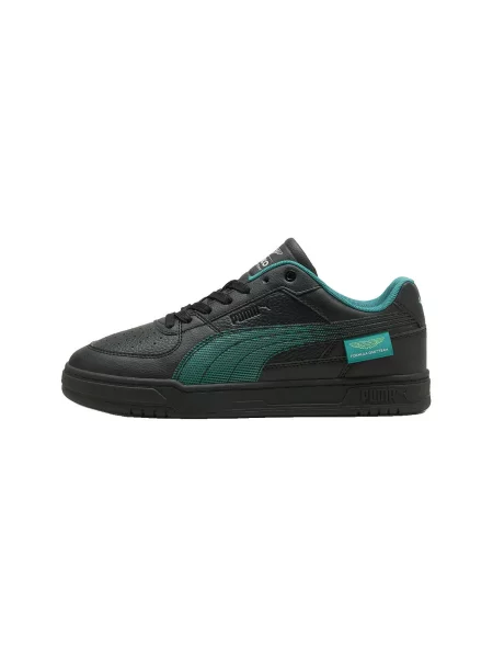 Pantofi Puma negru