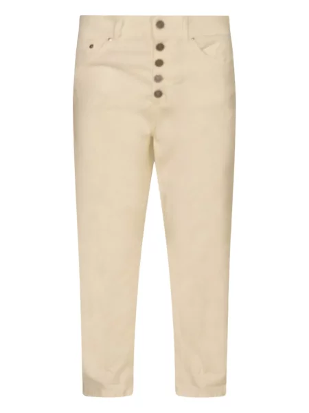 Pantaloni Dondup